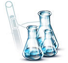 (j)ͬˮԴ(d)O(sh)Ӌ(j)