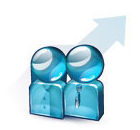 (qing)F(tun)(du)pȥ