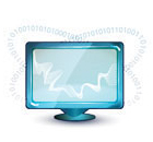 ȫλϵy(tng)B(yng)Cϵy(tng)L(zhng)\(yn)